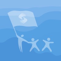 如何制定智能篮球训练计划_0